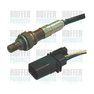 7481570 HOFFER