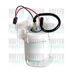 HOFFER 7506960