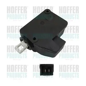 3100510 HOFFER