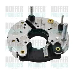 52153 HOFFER