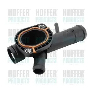 93590 HOFFER