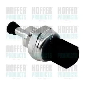 HOFFER 7472578