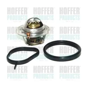 HOFFER 8192627