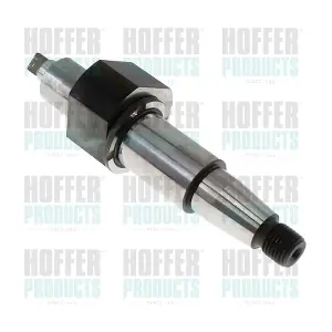 80298729 HOFFER
