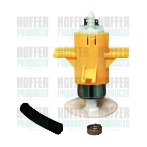 HOFFER 7507275