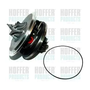 6500279 HOFFER