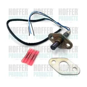 HOFFER 7481024