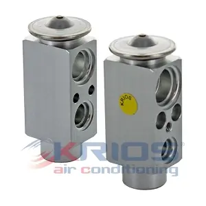 HOFFER K42039