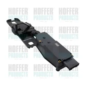 3100867 HOFFER