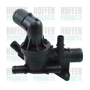 8192880 HOFFER