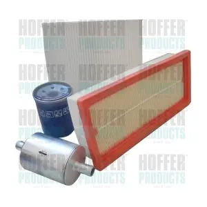 HOFFER FKFIA081