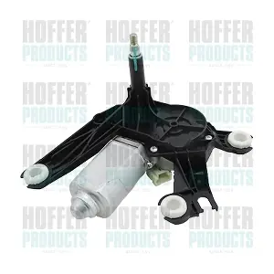 H27265 HOFFER