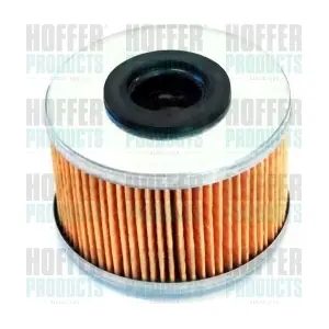 HOFFER 4230