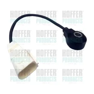 7517765 HOFFER