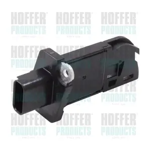 7516495 HOFFER