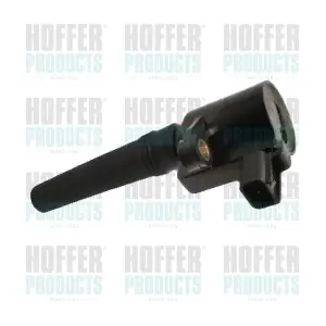 HOFFER 8010714