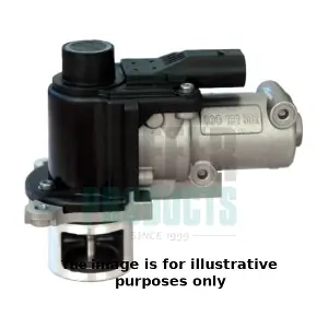 HOFFER 7518152E