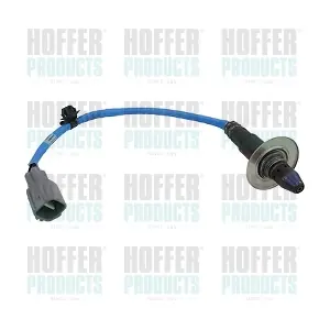 74811035 HOFFER