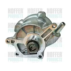8091142E HOFFER