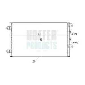 HOFFER 991106
