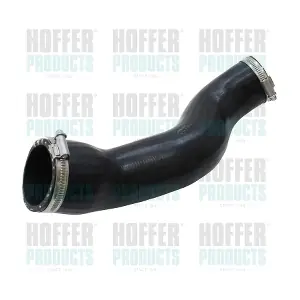 HOFFER 96961
