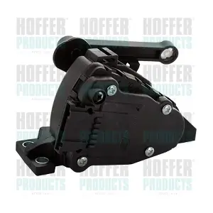 7513572 HOFFER