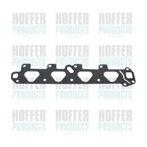016189 HOFFER