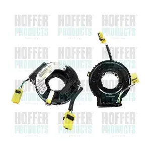 77900SWAU11 HONDA