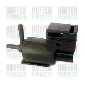 8029491 HOFFER