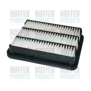 HOFFER 16009