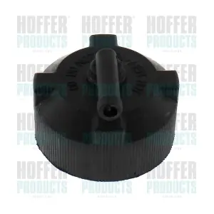 HOFFER 2036022
