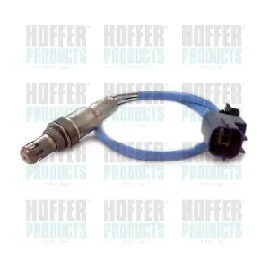 HOFFER 7481917