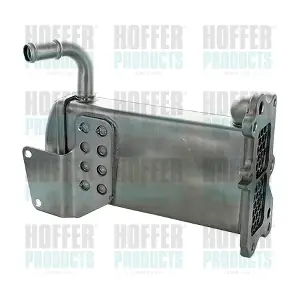 7518473 HOFFER