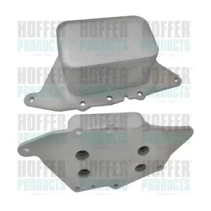 8095179 HOFFER