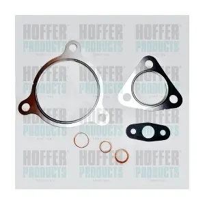 HOFFER 60951