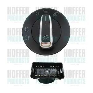 3BD941531 VW