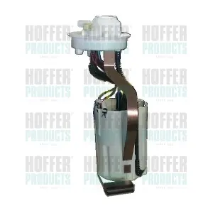 HOFFER 7506842