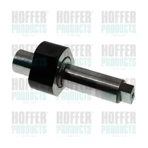 80298730 HOFFER