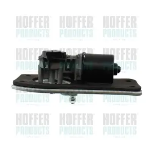 H27365 HOFFER