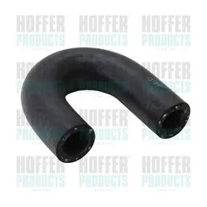 961080 HOFFER