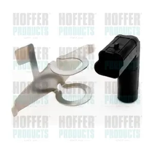 7517811 HOFFER
