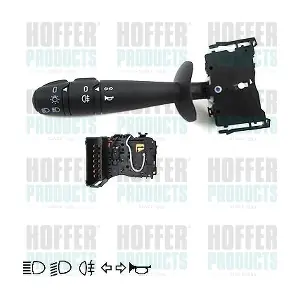 2103438 HOFFER