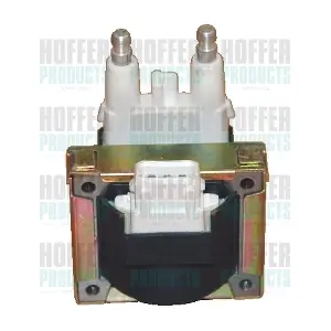 8010455 HOFFER