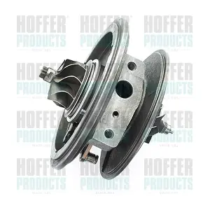 65001058 HOFFER