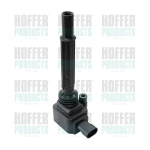 8010879 HOFFER
