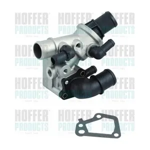HOFFER 8192014