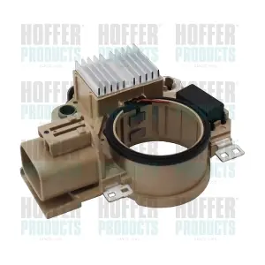 52056 HOFFER