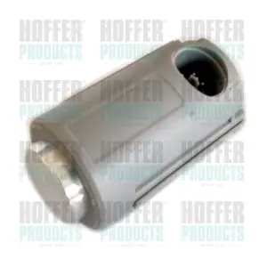 8294555 HOFFER