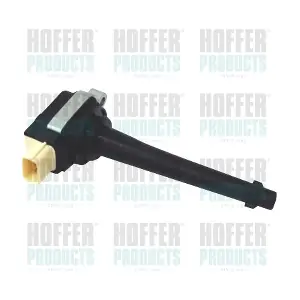 HOFFER 8010615