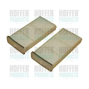 17360F-X2 HOFFER